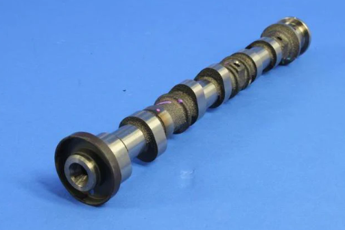 Intake Camshaft, Right Side - Mopar (05184380AH)