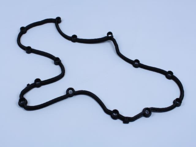 Cylinder Head Cover Gasket - Mopar (4884762AA)