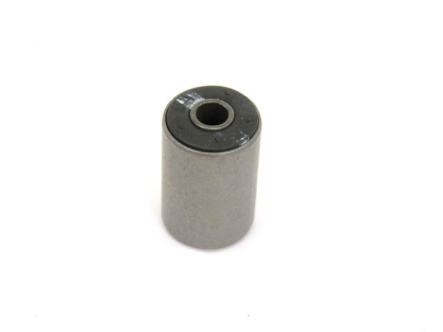 Spring Bushing - Mopar (52000504)