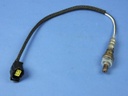 Oxygen Sensor - Mopar (56028995AB)