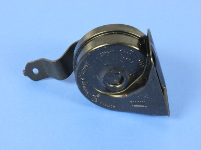 Horn And Bracket - Mopar (68386896AA)