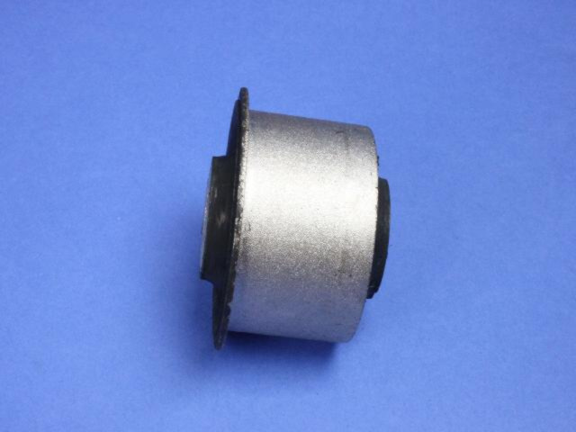 Axle Mounting Isolator - Mopar (52125443AA)