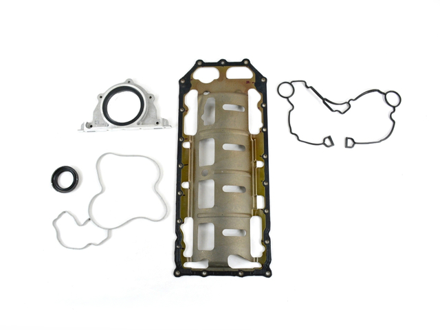 Engine Gasket Kit - Mopar (68223203AB)