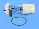 Fuel Pump/Level Unit Module Package - Mopar (68004095AC)