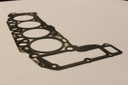 Cylinder Head Gasket - Mopar (53020673AD)