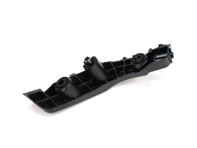 Bumper Bracket, Right - Mopar (55079228AD)