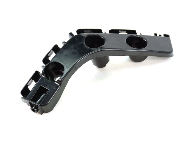 Bumper Bracket, Right - Mopar (55079228AD)