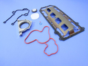 Engine Lower Gasket Package - Mopar (5170861AC)