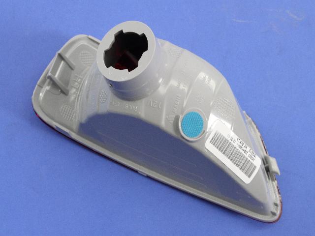 Tail Light Assembly - Mopar (57010717AC)