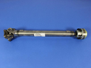 Drive Shaft - Mopar (52853442AF)