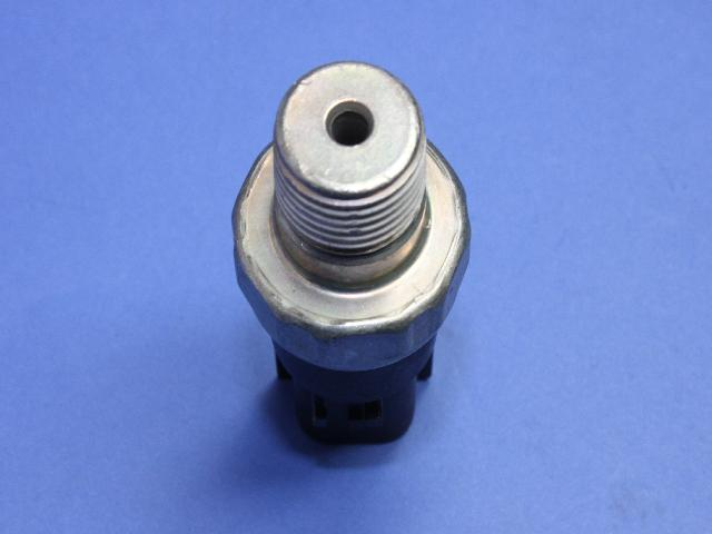 Oil Pressure Sending Unit - Mopar (5149098AA)