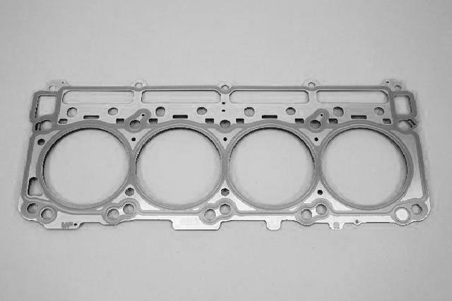 Cylinder Head Gasket, Right Cylinder Head - Mopar (5038280AE)