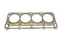 Cylinder Head Gasket, Right Cylinder Head - Mopar (5038280AE)