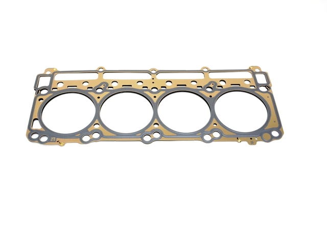 Cylinder Head Gasket, Right Cylinder Head - Mopar (5038280AE)