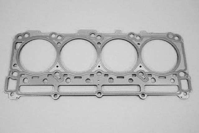 Cylinder Head Gasket, Right Cylinder Head - Mopar (5038280AE)