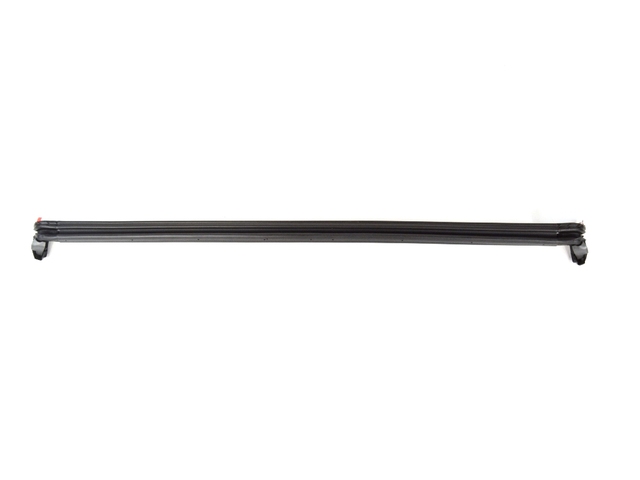 Windshield Header Weatherstrip - Mopar (55397454AN)