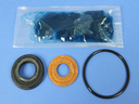 Steering Gear Adjuster Plug Seal Kit - Mopar (4886349AA)