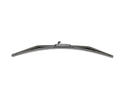 Front Wiper Blade, Right - Mopar (68194930AA)