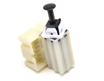 Stop Lamp Switch - Mopar (4671336AD)