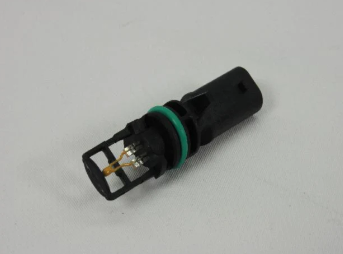 Air Temperature Sensor - Mopar (5149182AB)