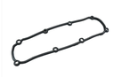 Cylinder Cover Gasket - Mopar (4648987AA)