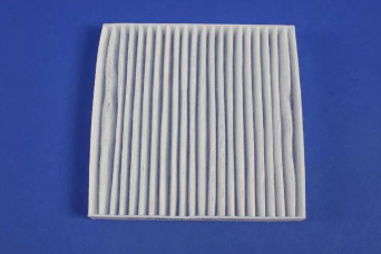 Cabin Air Filter - Mopar (68233626AA)