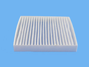 Cabin Air Filter - Mopar (68233626AA)