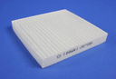 Cabin Air Filter - Mopar (68233626AA)