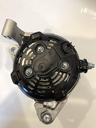 CSS Auto Electric New Alternator Replaces Chrysler 56029914AD, 56029914AF, 56029914AL, 6602914AD, Denso 421000-0470, 421000-0500, 421000-0711, Lester 11240