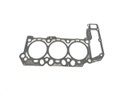 Cylinder Head Gasket - Mopar (53020989AB)