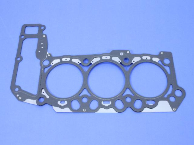 Cylinder Head Gasket - Mopar (53020989AB)