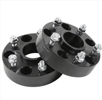 G2 5x5 Bolt Pattern with 1.75&quot; Wheel Spacers - 93-73-175M