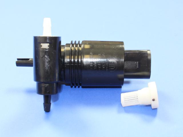 Windshield Washer Pump Package - Mopar (5179153AC)