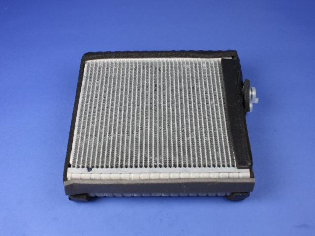 Air Conditioning Evaporator - Mopar (68138270AB)