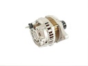 Alternator - Mopar (4801323AK)