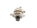 Alternator - Mopar (4801323AK)