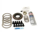 G2 Dana 44 JK 08 Up Rear Minor Ring and Pinion Installation Kit - 25-2053