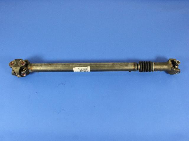 Drive Shaft - Mopar (52098377AF)