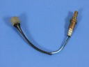 Oxygen Sensor, Right Side, Before Catalyst - Mopar (56028998AB)