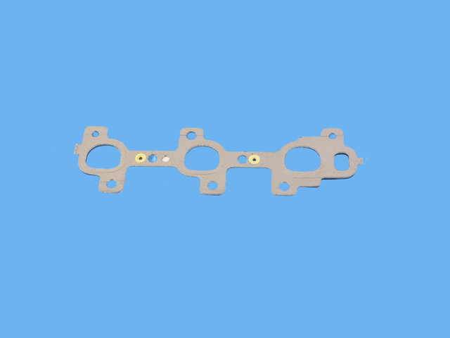 Exhaust Manifold Gasket, Left - Mopar (53013933AB)