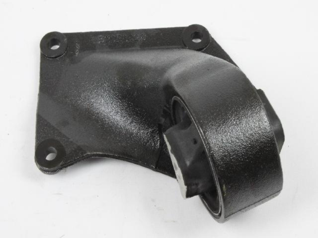 Engine Mount Insulator, Right - Mopar (52058928)