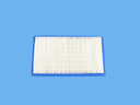 Air Filter - Mopar (4891694AA)