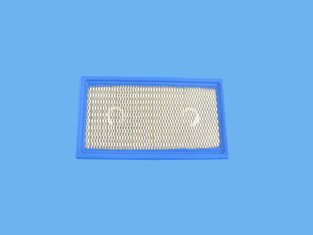 Air Filter - Mopar (4891694AA)