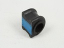 Stabilizer Bar Bushing - Mopar (52088378)