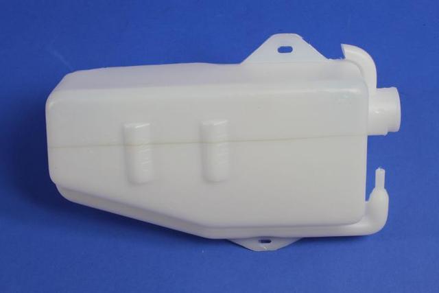 Coolant Reserve Tank - Mopar (52027984)