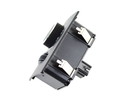 Headlamp Switch - Mopar (68258719AB)