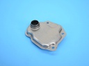 Transmission Oil Filter - Mopar (5191890AA)