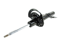 Front Suspension Strut, Left - Mopar (5274533AF)