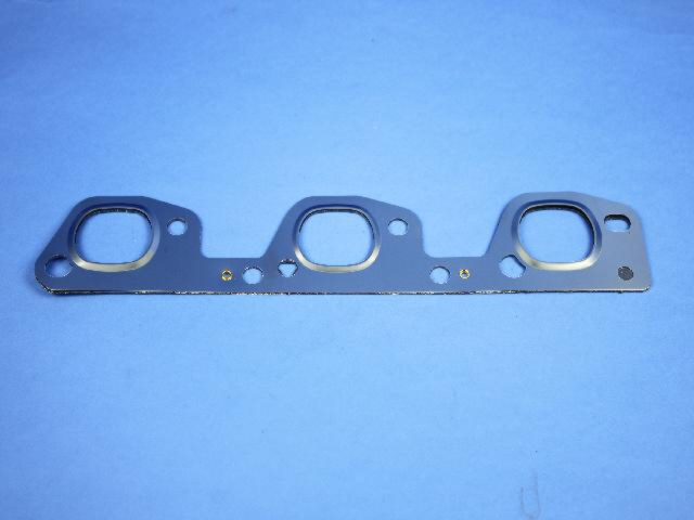 Exhaust Manifold Gasket - Mopar (4892409AA)