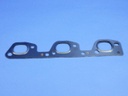 Exhaust Manifold Gasket - Mopar (4892409AA)